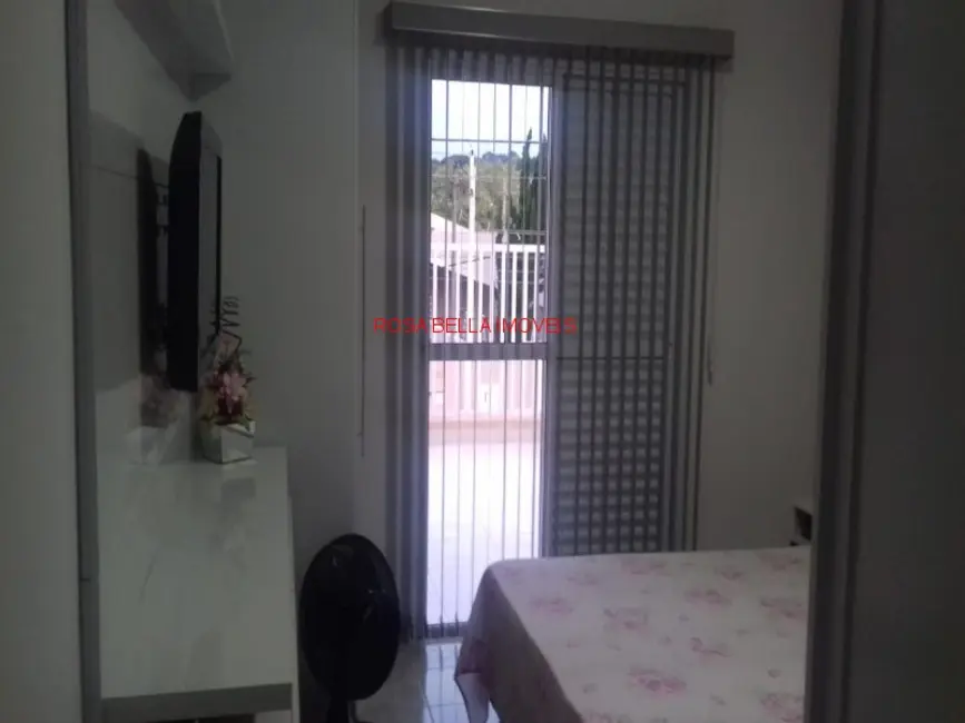Foto 5 de Casa com 3 quartos à venda, 157m2 em Jardim Tannus, Jundiai - SP