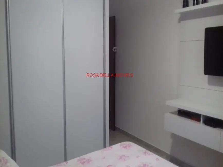 Foto 6 de Casa com 3 quartos à venda, 157m2 em Jardim Tannus, Jundiai - SP