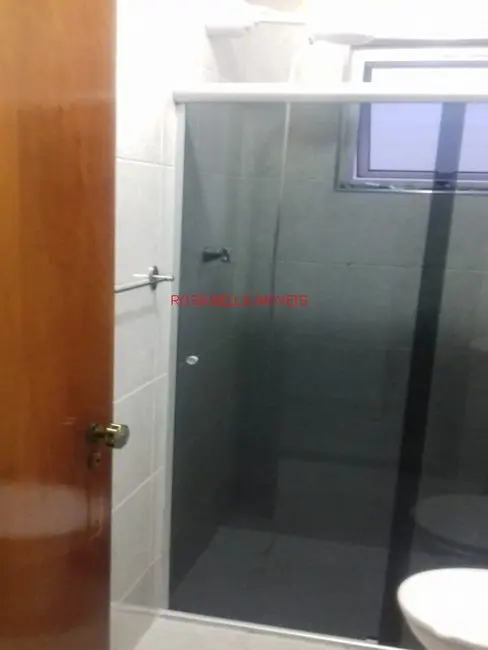 Foto 3 de Casa com 3 quartos à venda, 157m2 em Jardim Tannus, Jundiai - SP