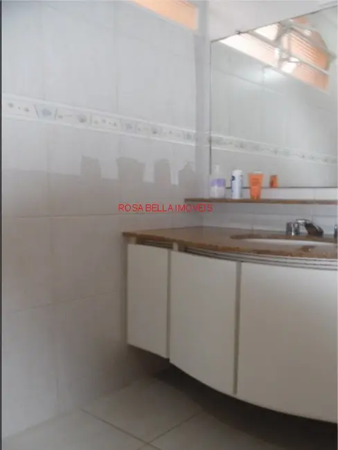 Foto 9 de Casa com 4 quartos à venda, 180m2 em Jardim Morumbi, Jundiai - SP