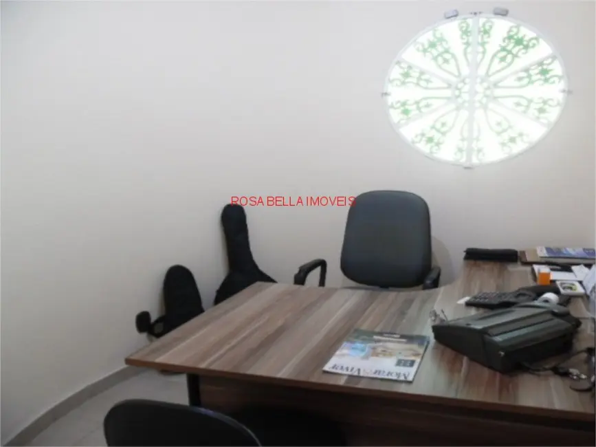 Foto 7 de Casa com 4 quartos à venda, 180m2 em Jardim Morumbi, Jundiai - SP