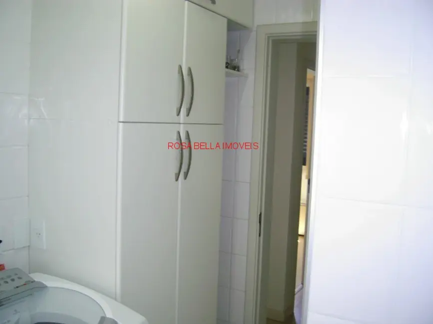 Foto 3 de Apartamento com 3 quartos à venda, 100m2 em Parque Residencial Eloy Chaves, Jundiai - SP