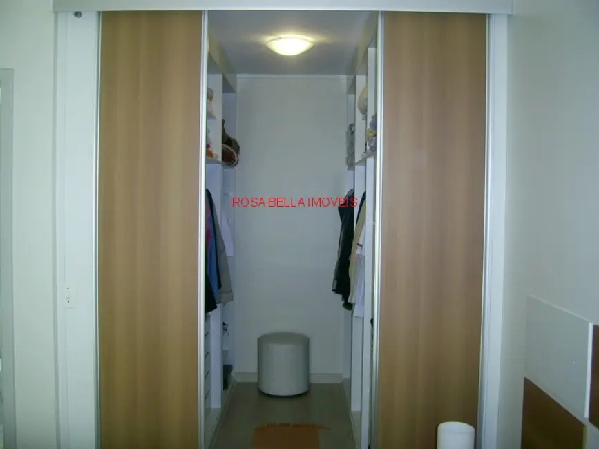 Foto 6 de Apartamento com 3 quartos à venda, 100m2 em Parque Residencial Eloy Chaves, Jundiai - SP