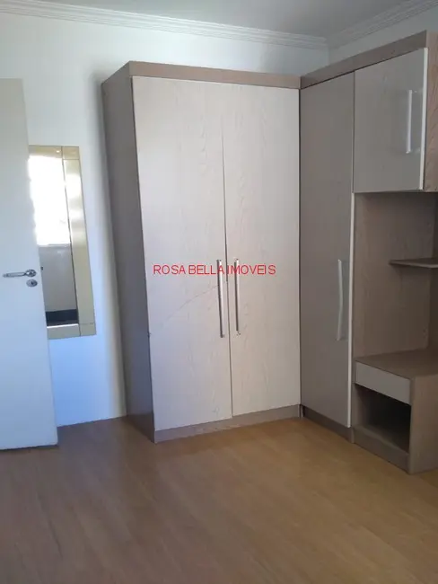 Foto 9 de Apartamento com 2 quartos à venda, 54m2 em Vila Nova Esperia, Jundiai - SP