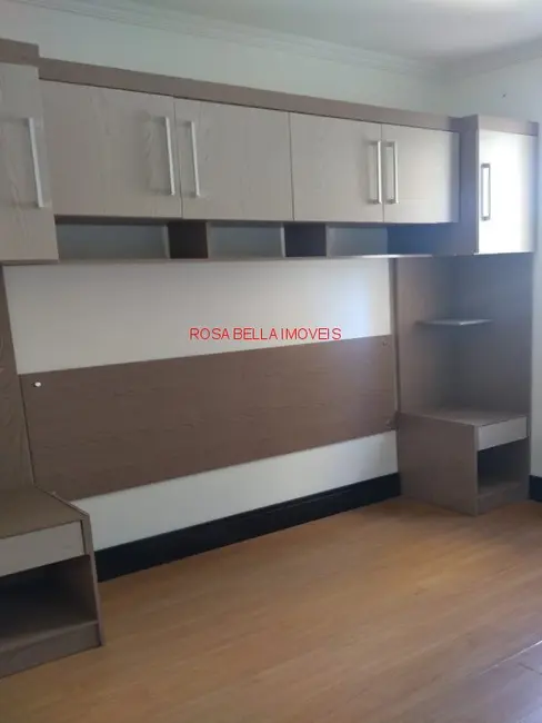 Foto 5 de Apartamento com 2 quartos à venda, 54m2 em Vila Nova Esperia, Jundiai - SP