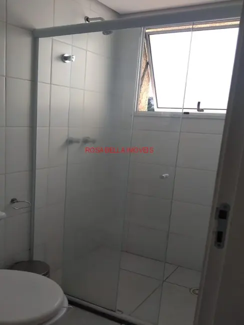 Foto 7 de Apartamento com 2 quartos à venda, 54m2 em Vila Nova Esperia, Jundiai - SP