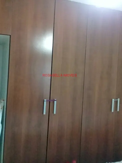 Foto 8 de Apartamento com 2 quartos à venda, 57m2 em Vila Nambi, Jundiai - SP