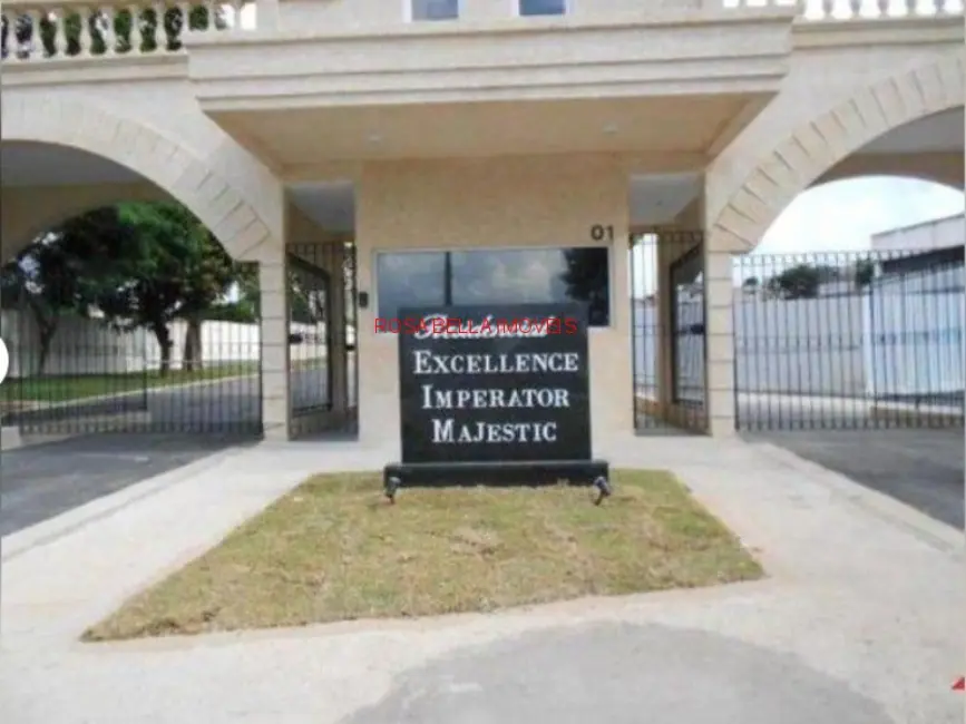 Foto 9 de Apartamento com 2 quartos à venda, 54m2 em Vila Nova Esperia, Jundiai - SP