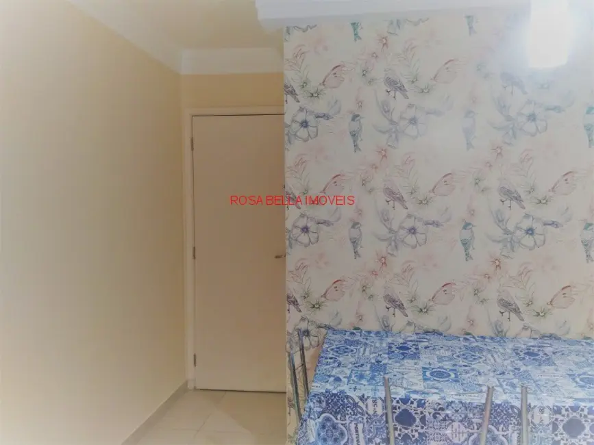 Foto 10 de Apartamento com 2 quartos à venda, 54m2 em Vila Nova Esperia, Jundiai - SP