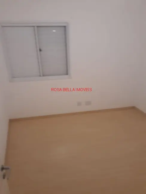 Foto 2 de Apartamento com 2 quartos à venda, 54m2 em Caxambu, Jundiai - SP