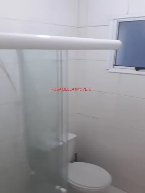 Foto 7 de Apartamento com 2 quartos à venda, 54m2 em Caxambu, Jundiai - SP