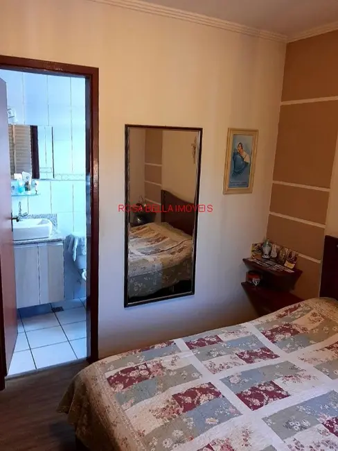 Foto 5 de Apartamento com 2 quartos à venda, 70m2 em Jundiai - SP