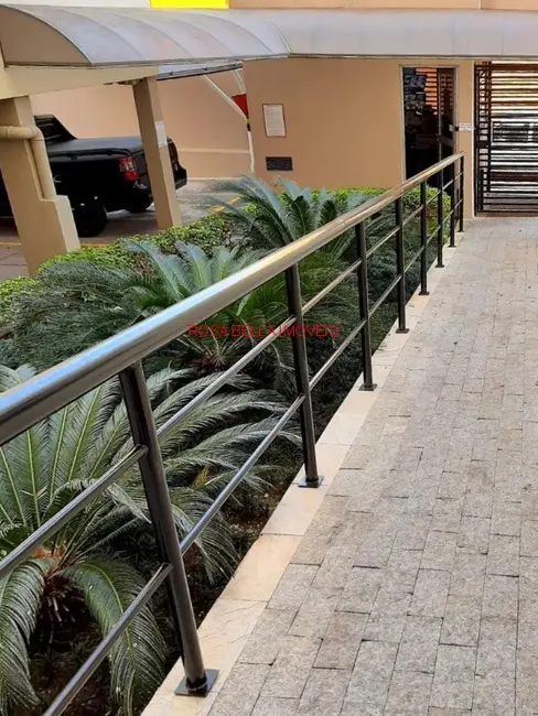 Foto 3 de Apartamento com 2 quartos à venda, 70m2 em Jundiai - SP