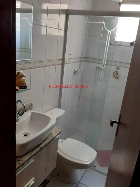 Foto 6 de Apartamento com 2 quartos à venda, 70m2 em Jundiai - SP