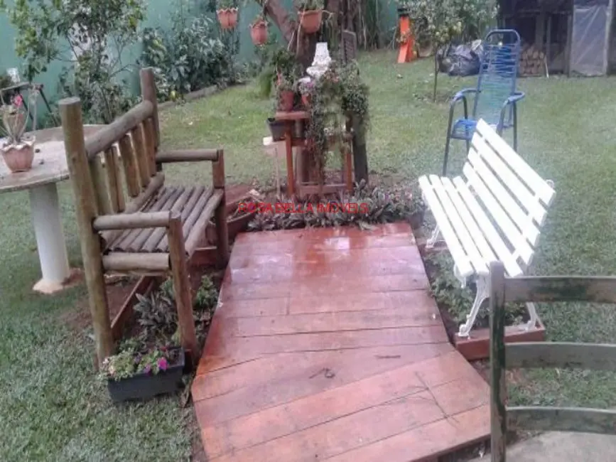 Casa com 3 quartos à venda, 268m2 em Jardim Tereza Cristina, Jundiai - SP - imagem 8 Foto 8 de Casa com 3 quartos à venda, 268m2 em Jardim Tereza Cristina, Jundiai - SP