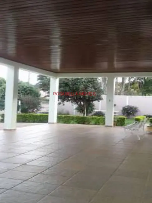 Casa com 3 quartos à venda, 268m2 em Jardim Tereza Cristina, Jundiai - SP - imagem 4 Foto 4 de Casa com 3 quartos à venda, 268m2 em Jardim Tereza Cristina, Jundiai - SP