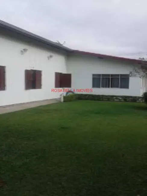 Casa com 3 quartos à venda, 268m2 em Jardim Tereza Cristina, Jundiai - SP - imagem 6 Foto 6 de Casa com 3 quartos à venda, 268m2 em Jardim Tereza Cristina, Jundiai - SP
