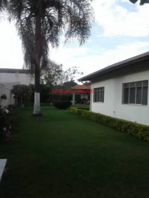 Casa com 3 quartos à venda, 268m2 em Jardim Tereza Cristina, Jundiai - SP - imagem 5 Foto 5 de Casa com 3 quartos à venda, 268m2 em Jardim Tereza Cristina, Jundiai - SP