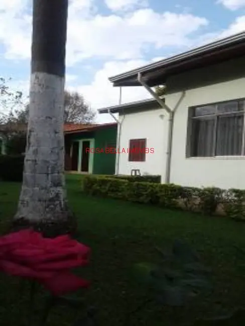 Casa com 3 quartos à venda, 268m2 em Jardim Tereza Cristina, Jundiai - SP - imagem 3 Foto 3 de Casa com 3 quartos à venda, 268m2 em Jardim Tereza Cristina, Jundiai - SP