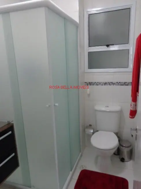 Apartamento com 3 quartos à venda, 69m2 em Retiro, Jundiai - SP - imagem 8 Foto 8 de Apartamento com 3 quartos à venda, 69m2 em Retiro, Jundiai - SP