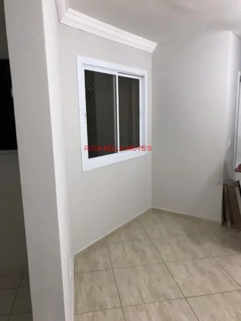 Foto 7 de Apartamento com 2 quartos à venda, 50m2 em Nova Cidade Jardim, Jundiai - SP