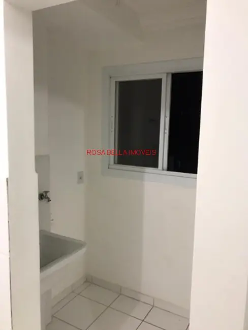 Foto 6 de Apartamento com 2 quartos à venda, 50m2 em Nova Cidade Jardim, Jundiai - SP