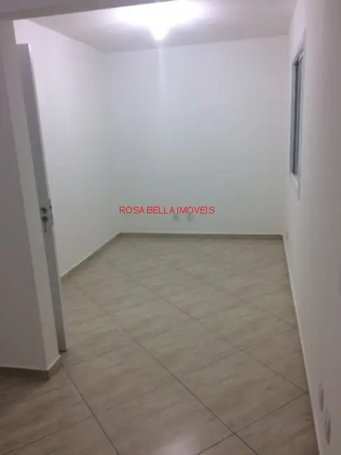Foto 9 de Apartamento com 2 quartos à venda, 50m2 em Nova Cidade Jardim, Jundiai - SP
