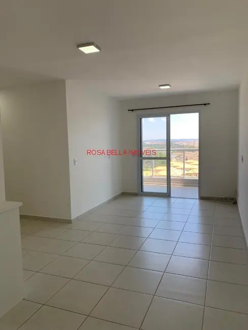 Apartamento com 2 quartos à venda, 68m2 em Jardim Ermida I, Jundiai - SP - imagem 5 Foto 5 de Apartamento com 2 quartos à venda, 68m2 em Jardim Ermida I, Jundiai - SP
