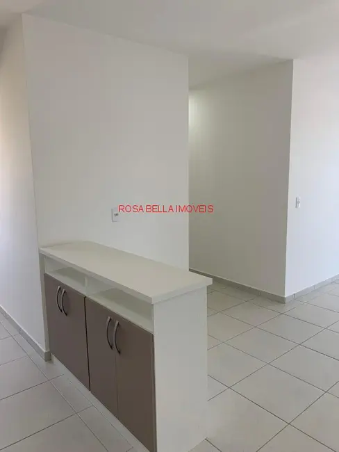 Apartamento com 2 quartos à venda, 68m2 em Jardim Ermida I, Jundiai - SP - imagem 3 Foto 3 de Apartamento com 2 quartos à venda, 68m2 em Jardim Ermida I, Jundiai - SP