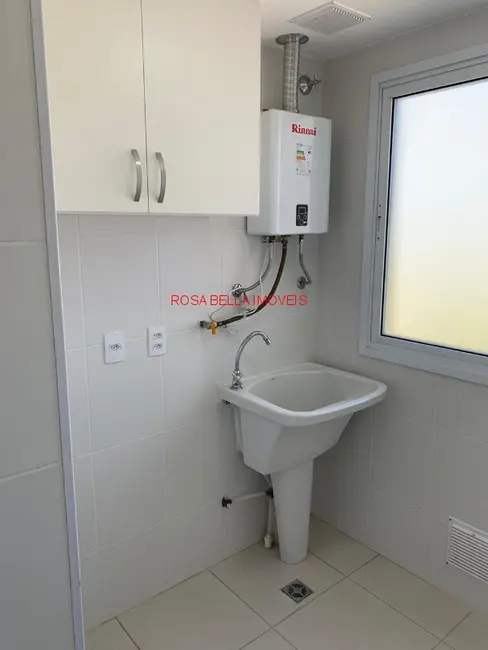 Apartamento com 2 quartos à venda, 68m2 em Jardim Ermida I, Jundiai - SP - imagem 8 Foto 8 de Apartamento com 2 quartos à venda, 68m2 em Jardim Ermida I, Jundiai - SP