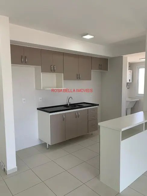 Apartamento com 2 quartos à venda, 68m2 em Jardim Ermida I, Jundiai - SP - imagem 7 Foto 7 de Apartamento com 2 quartos à venda, 68m2 em Jardim Ermida I, Jundiai - SP