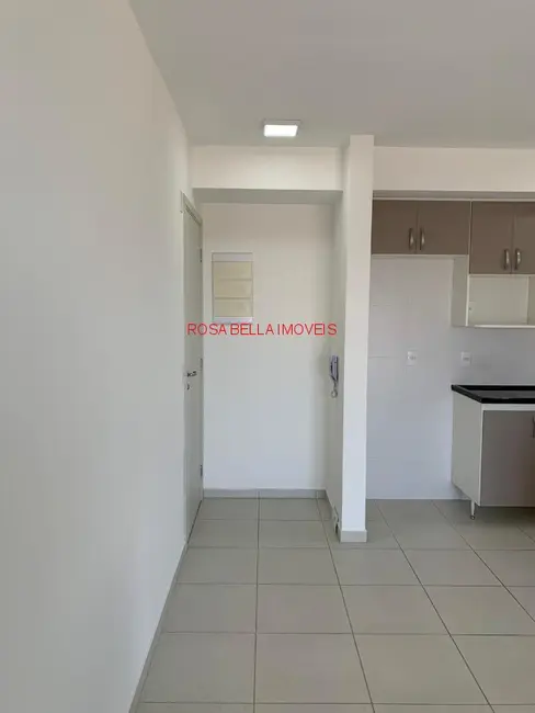 Apartamento com 2 quartos à venda, 68m2 em Jardim Ermida I, Jundiai - SP - imagem 6 Foto 6 de Apartamento com 2 quartos à venda, 68m2 em Jardim Ermida I, Jundiai - SP