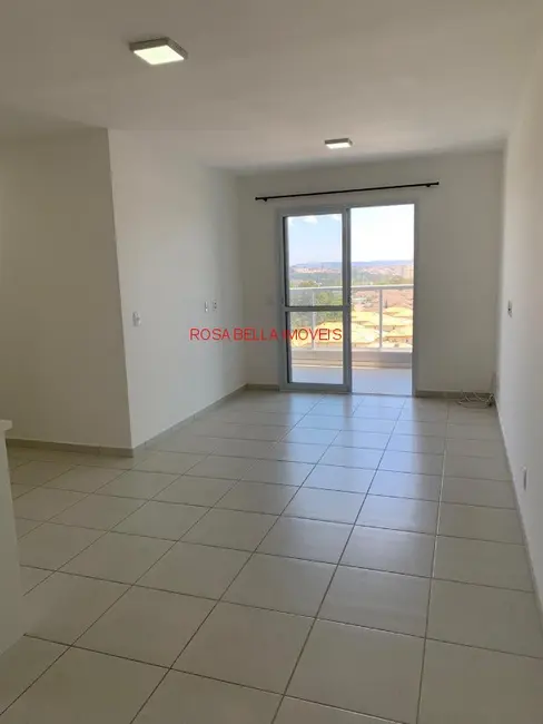 Apartamento com 2 quartos à venda, 68m2 em Jardim Ermida I, Jundiai - SP - imagem 4 Foto 4 de Apartamento com 2 quartos à venda, 68m2 em Jardim Ermida I, Jundiai - SP
