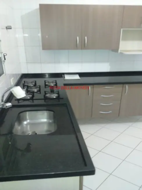 Foto 9 de Casa de Condomínio com 2 quartos à venda, 75m2 em Jardim Martins, Jundiai - SP