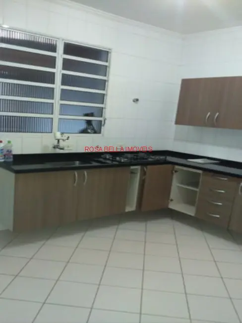 Foto 4 de Casa de Condomínio com 2 quartos à venda, 75m2 em Jardim Martins, Jundiai - SP