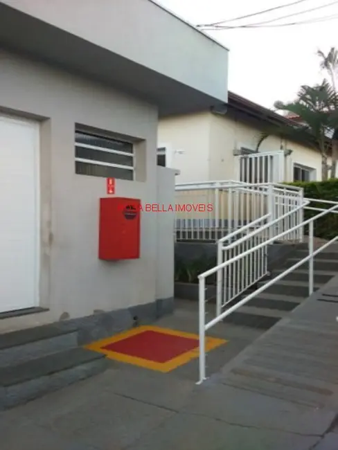 Foto 3 de Casa de Condomínio com 2 quartos à venda, 75m2 em Jardim Martins, Jundiai - SP