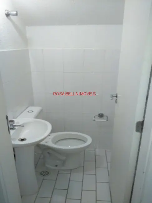 Foto 5 de Casa de Condomínio com 2 quartos à venda, 75m2 em Jardim Martins, Jundiai - SP