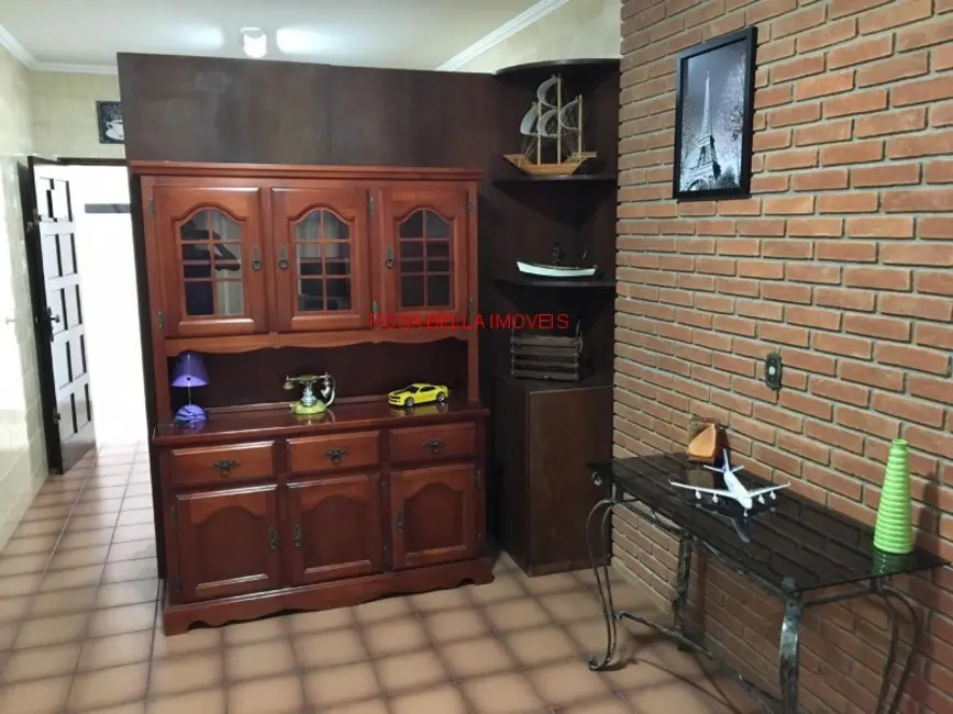 Foto 9 de Casa com 2 quartos à venda, 170m2 em Ponte de São João, Jundiai - SP