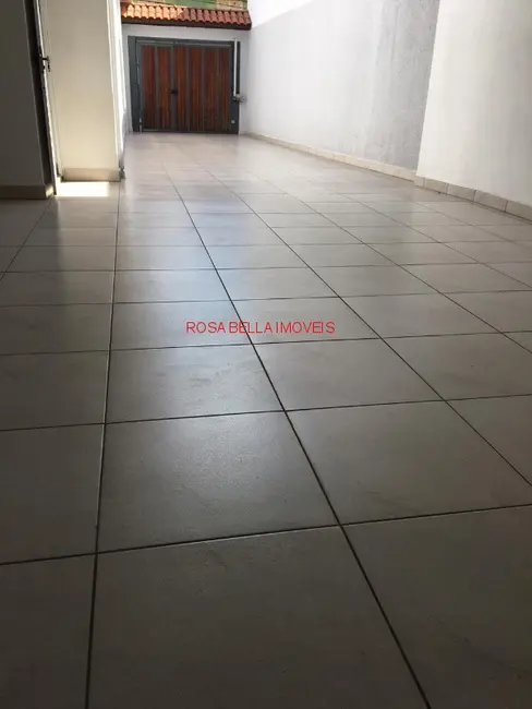 Foto 4 de Casa com 2 quartos à venda, 170m2 em Ponte de São João, Jundiai - SP