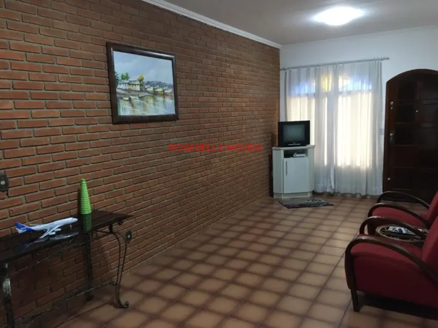 Foto 8 de Casa com 2 quartos à venda, 170m2 em Ponte de São João, Jundiai - SP