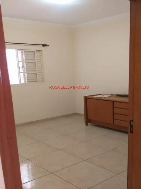 Foto 3 de Casa com 3 quartos à venda, 111m2 em Jardim Sarapiranga, Jundiai - SP