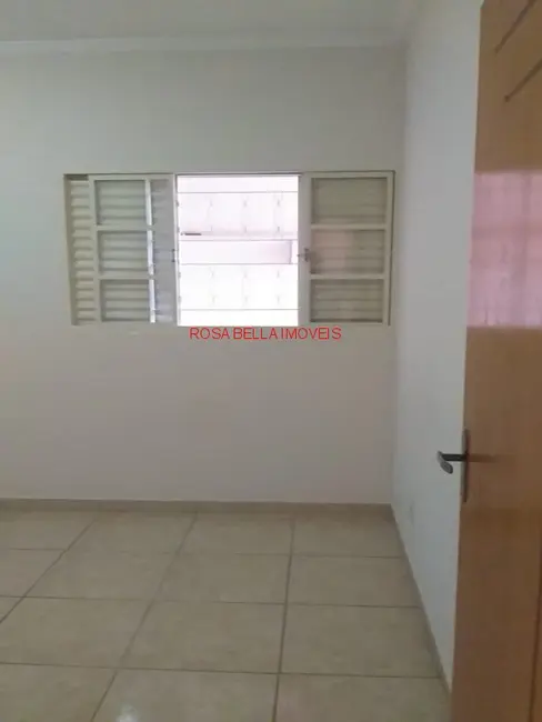 Foto 9 de Casa com 3 quartos à venda, 111m2 em Jardim Sarapiranga, Jundiai - SP