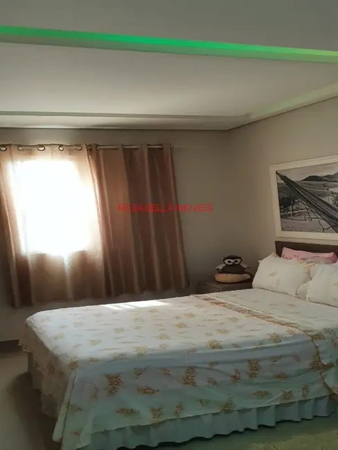 Foto 9 de Apartamento com 2 quartos à venda, 54m2 em Jundiai - SP