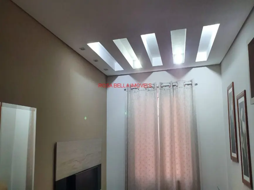 Foto 4 de Apartamento com 2 quartos à venda, 54m2 em Jundiai - SP