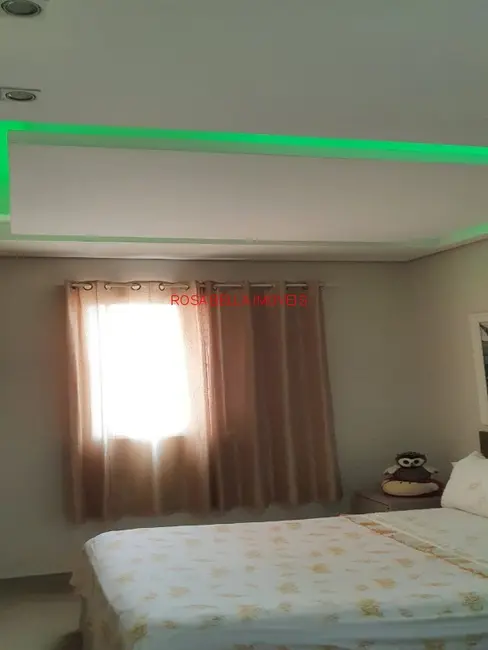 Foto 2 de Apartamento com 2 quartos à venda, 54m2 em Jundiai - SP