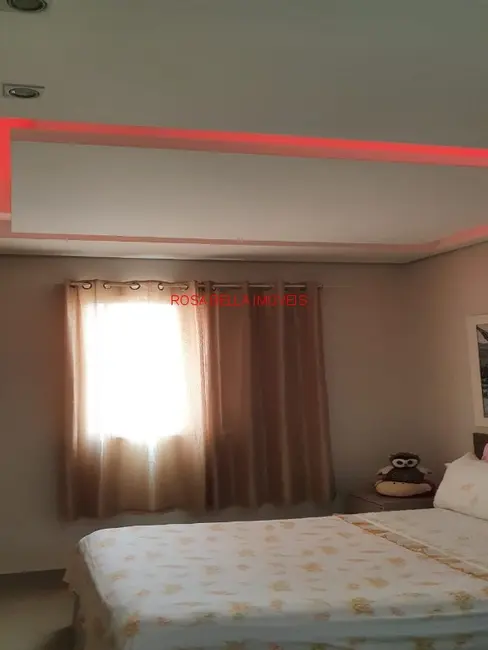 Foto 3 de Apartamento com 2 quartos à venda, 54m2 em Jundiai - SP