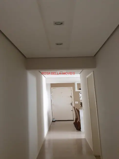 Foto 8 de Apartamento com 2 quartos à venda, 54m2 em Jundiai - SP