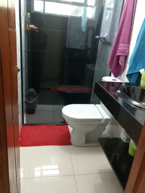 Casa com 3 quartos à venda, 125m2 em Fazenda Grande, Jundiai - SP - imagem 9 Foto 9 de Casa com 3 quartos à venda, 125m2 em Fazenda Grande, Jundiai - SP