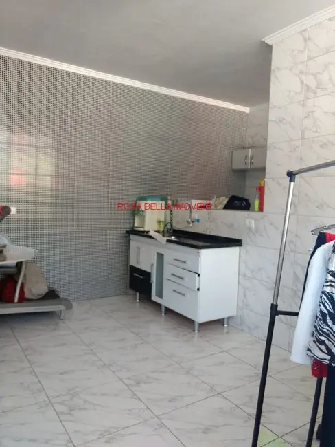 Casa com 3 quartos à venda, 125m2 em Fazenda Grande, Jundiai - SP - imagem 7 Foto 7 de Casa com 3 quartos à venda, 125m2 em Fazenda Grande, Jundiai - SP