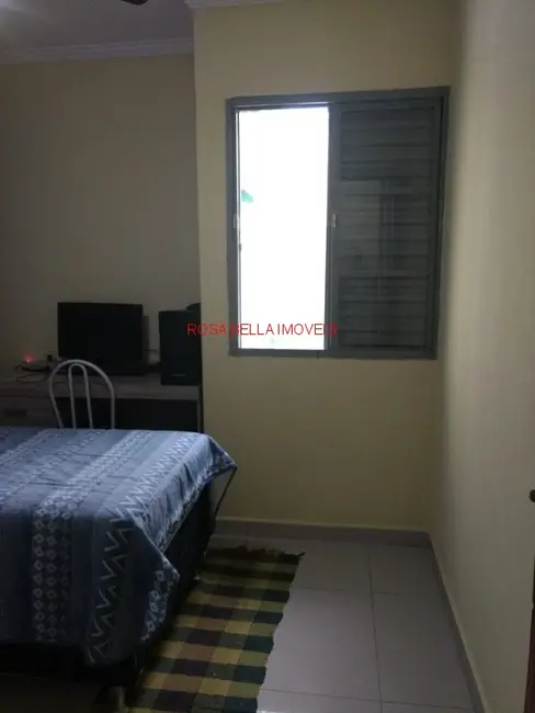 Casa com 3 quartos à venda, 125m2 em Fazenda Grande, Jundiai - SP - imagem 4 Foto 4 de Casa com 3 quartos à venda, 125m2 em Fazenda Grande, Jundiai - SP